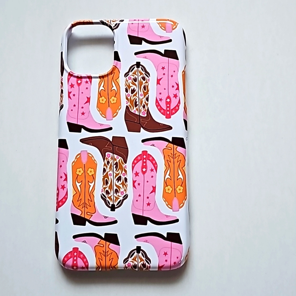 Iphone 11 Case